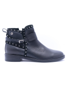 BOTIN MUSS-6141 N