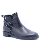 BOTIN MUSS-6141 N