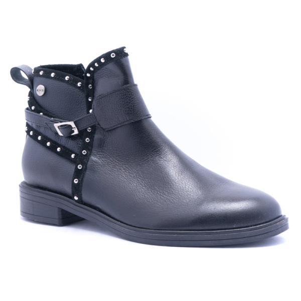 BOTIN MUSS-6141 N