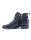 BOTIN MUSS-6141 N