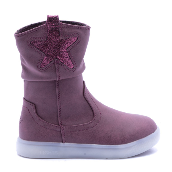 BOTA 55200284