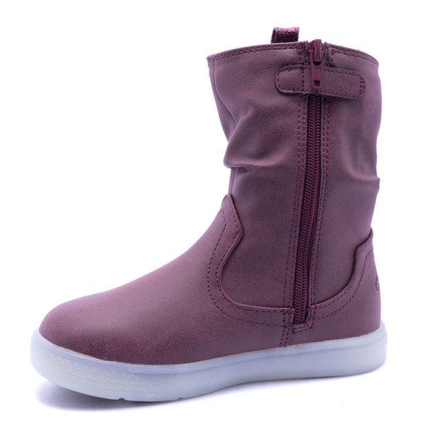 BOTA 55200284