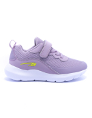 ZAPATILLA 58920387