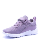 ZAPATILLA 58920387