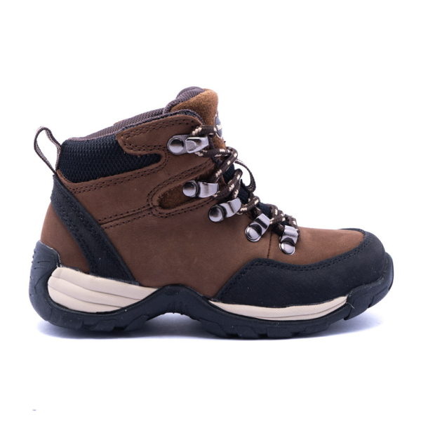 BOTIN HP910011644-DK1