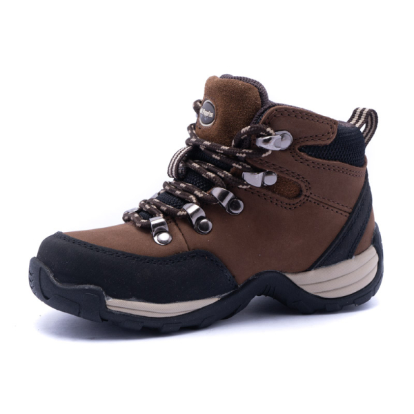 BOTIN HP910011644-DK1