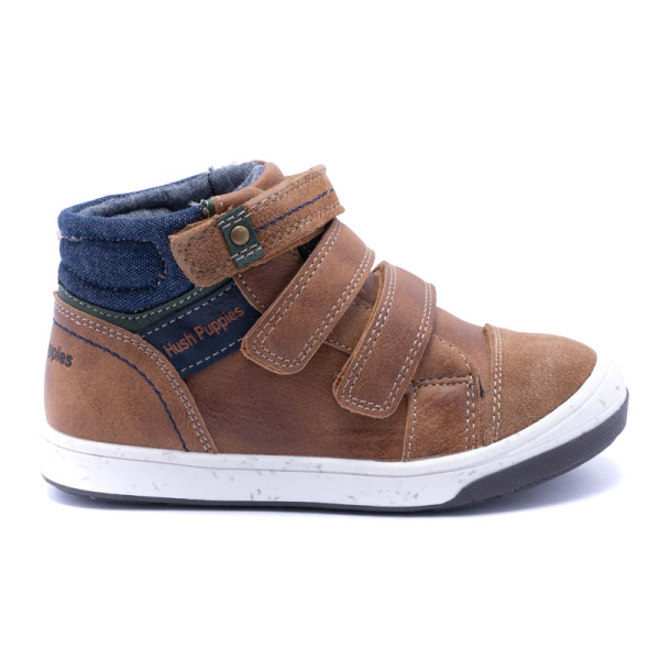 BOTIN HP910011823-645