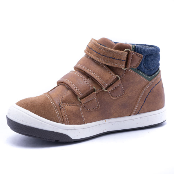 BOTIN HP910011823-645