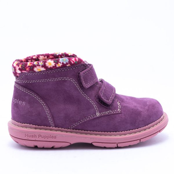 BOTIN HP97901139-BOF