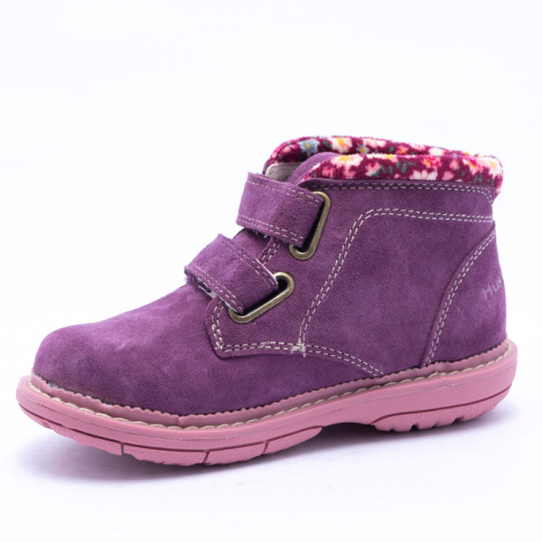 BOTIN HP97901139-BOF
