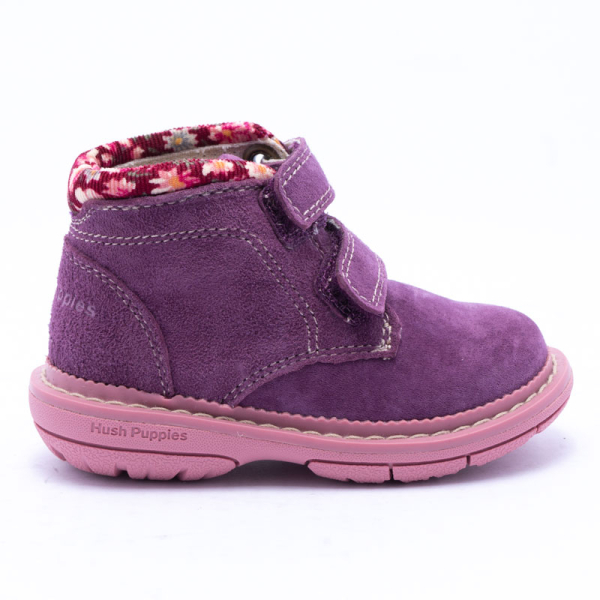 BOTIN HP879011135-BOF