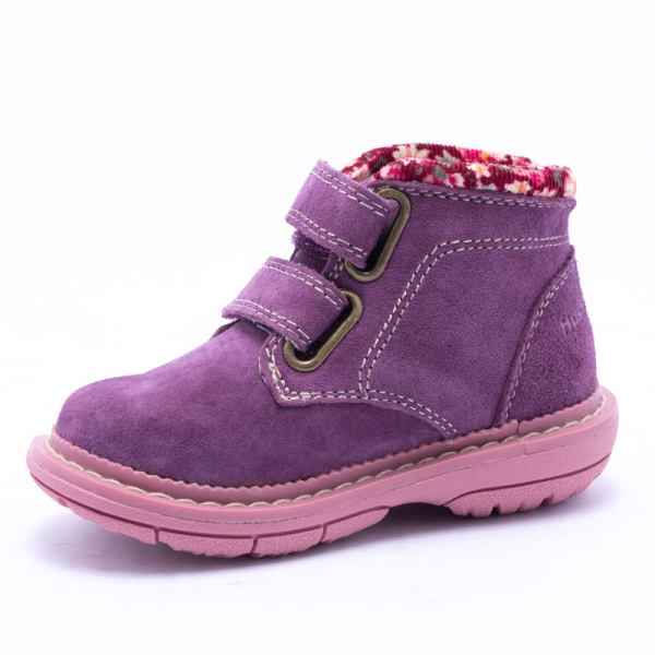 BOTIN HP879011135-BOF