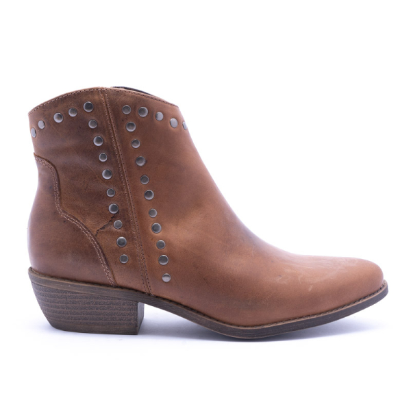 BOTIN BD034