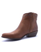 BOTIN BD034