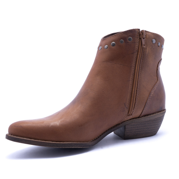 BOTIN BD034