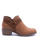 BOTIN BD029