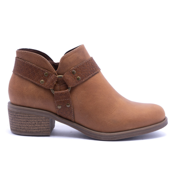 BOTIN BD029