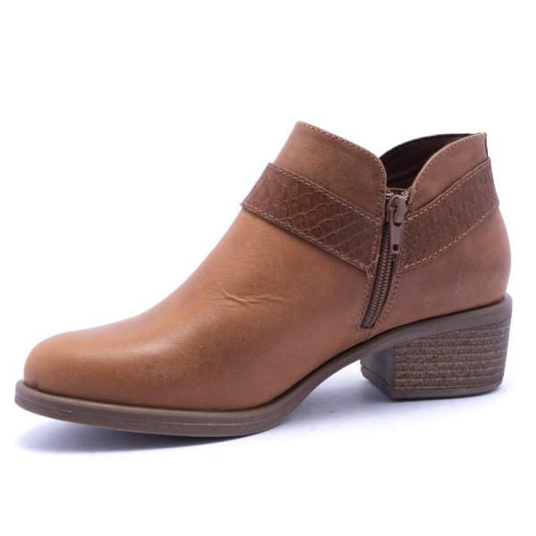 BOTIN BD029