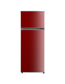 REFRIGERADOR MRFS-2100R273FN 