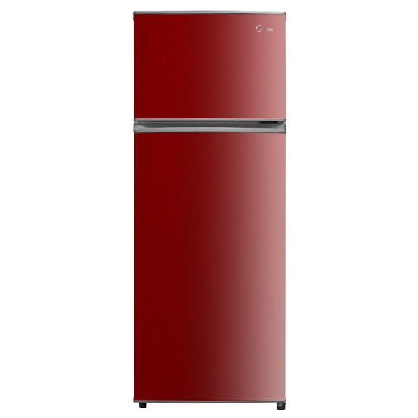 REFRIGERADOR MRFS-2100R273FN 