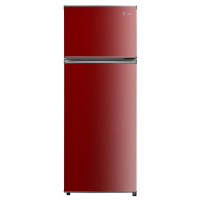 REFRIGERADOR MRFS-2100R273FN 