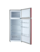REFRIGERADOR MRFS-2100R273FN 