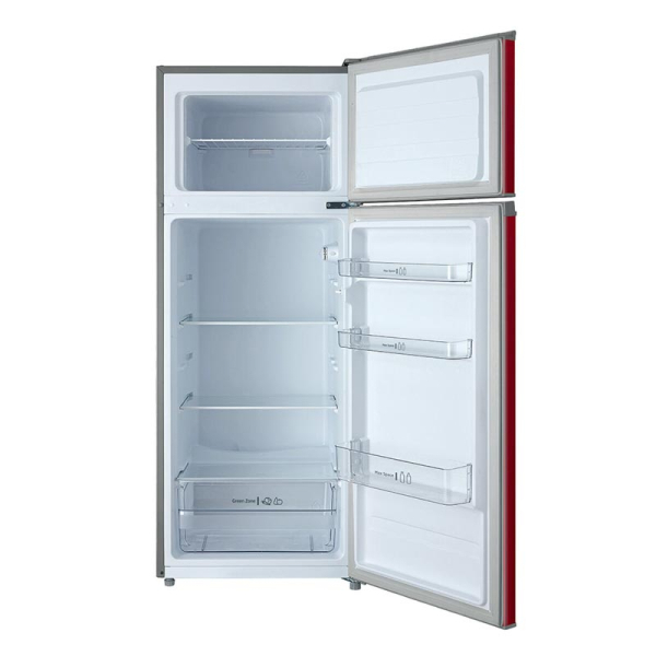 REFRIGERADOR MRFS-2100R273FN 