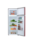 REFRIGERADOR MRFS-2100R273FN 