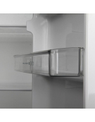 REFRIGERADOR MRFS-2100R273FN 