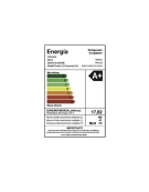 REFRIGERADOR MRFS-2100R273FN 