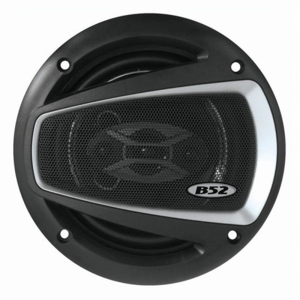 PARLANTE AUTO ELEMENT ELS4.0II 