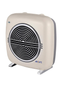 TERMOVENTILADOR HT RETRO 2000B 