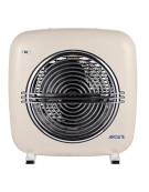 TERMOVENTILADOR HT RETRO 2000B 