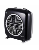 TERMOVENTILADOR HT RETRO 2000N 