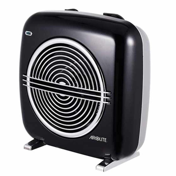 TERMOVENTILADOR HT RETRO 2000N 