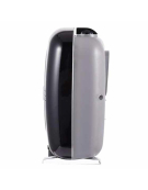 TERMOVENTILADOR HT RETRO 2000N 