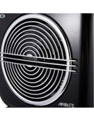 TERMOVENTILADOR HT RETRO 2000N 