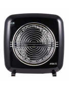 TERMOVENTILADOR HT RETRO 2000N 