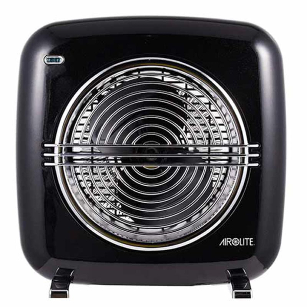 TERMOVENTILADOR HT RETRO 2000N 