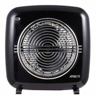TERMOVENTILADOR HT RETRO 2000N 