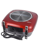 TERMOVENTILADOR HT RETRO 2000R 