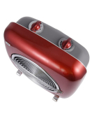 TERMOVENTILADOR HT RETRO 2000R 