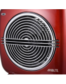 TERMOVENTILADOR HT RETRO 2000R 