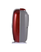 TERMOVENTILADOR HT RETRO 2000R 