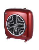 TERMOVENTILADOR HT RETRO 2000R 