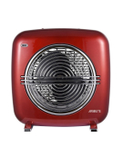 TERMOVENTILADOR HT RETRO 2000R 