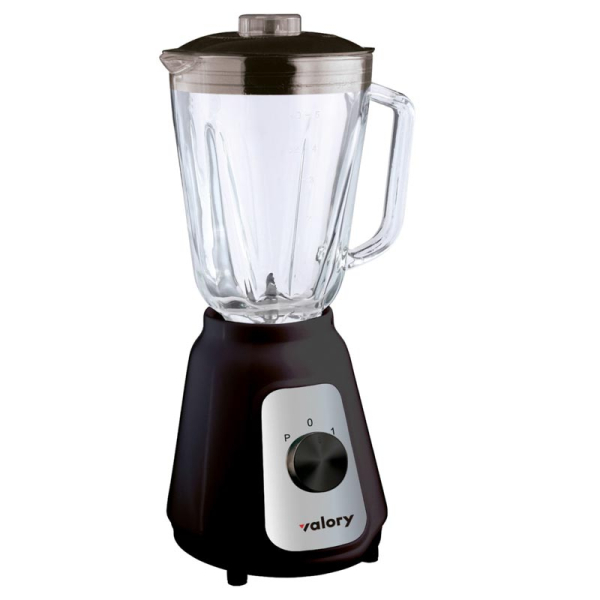 LICUADORA VL400 