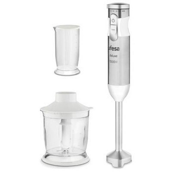 BATIDORA BP4572 DELUXE 