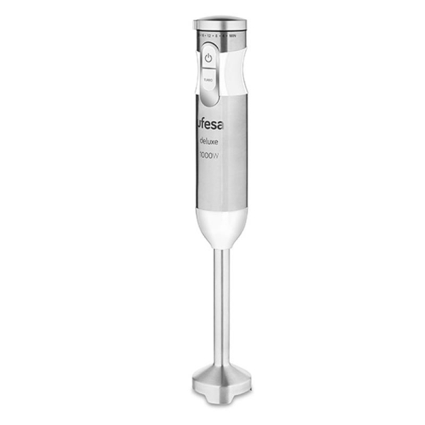 BATIDORA BP4572 DELUXE 