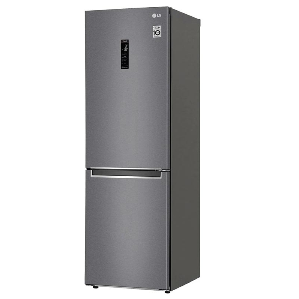 REFRIGERADOR GB37MPD.ADSPECL 